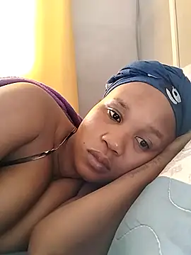 SavageSouth online show from 04-05-26, 01:52