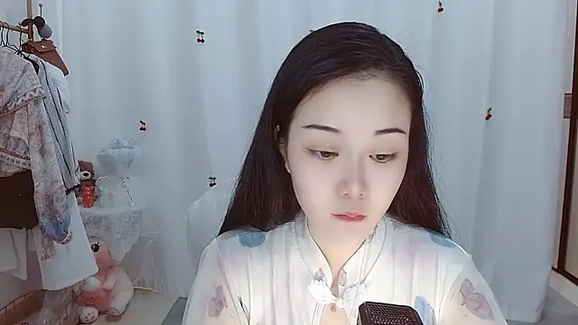 Angel-C online show from 11-05-25, 02:00