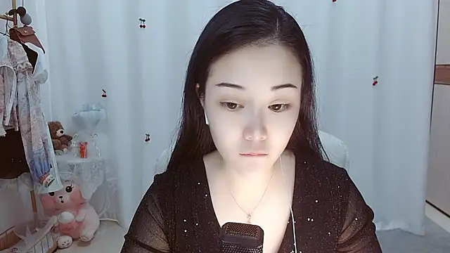 Angel-C online show from 11-18-25, 01:33