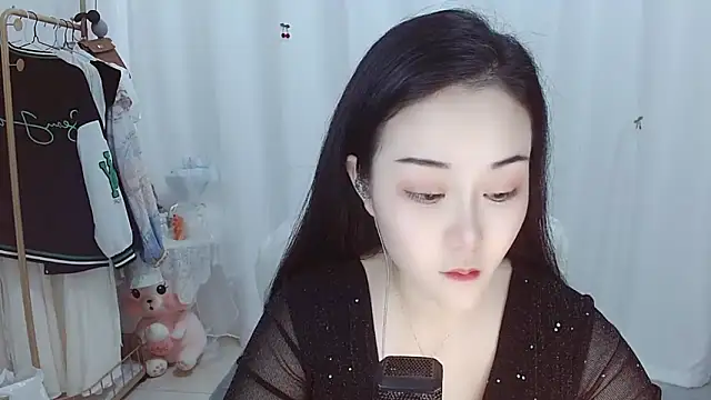 Angel-C online show from 12-14-25, 01:33