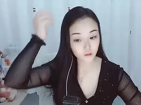 Angel-C online show from 12-18-25, 01:33