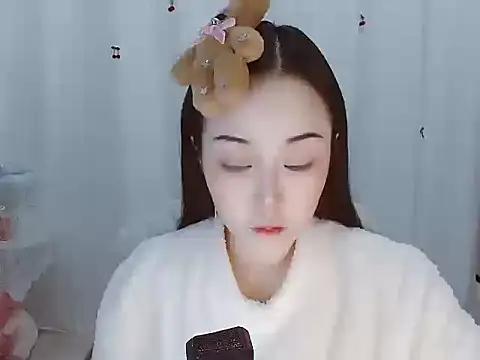 Angel-C online show from 01-12-26, 01:44