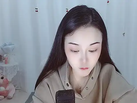 Angel-C online show from 01-16-26, 01:53