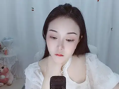 Angel-C online show from 01-18-26, 01:53