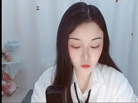 Angel-C online show from 03-05-26, 01:45