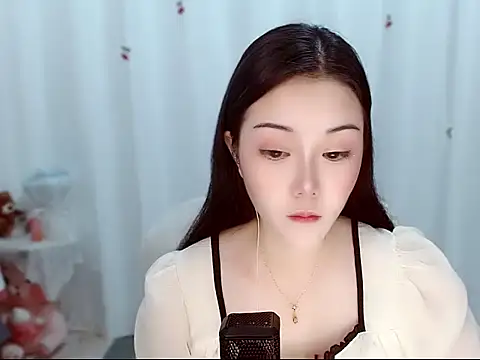 Angel-C online show from 03-09-26, 01:53