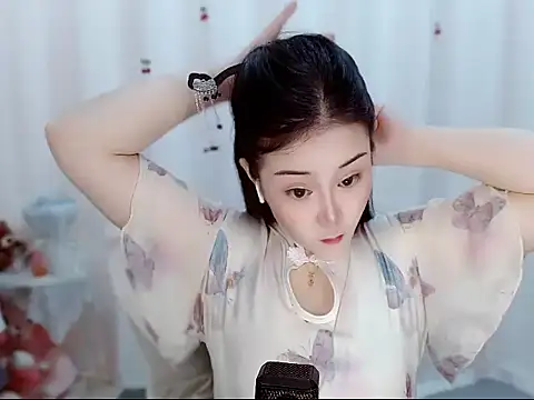 Angel-C online show from 03-16-26, 01:44