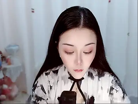 Angel-C online show from 03-30-26, 01:17