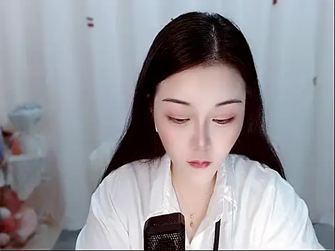 Angel-C online show from 04-24-26, 01:08