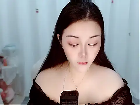 Angel-C online show from 04-26-26, 01:25