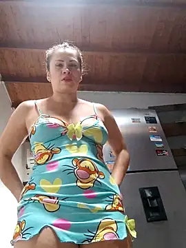 shelby kutter online show from 02-13-25, 02:52