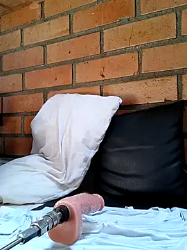 shelby kutter online show from 03-19-25, 07:38