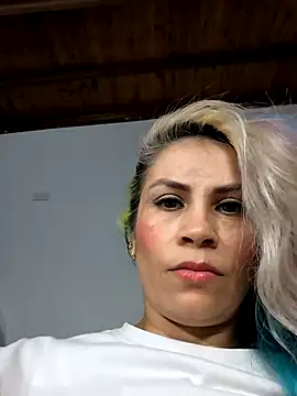 shelby kutter online show from 11-21-25, 04:16