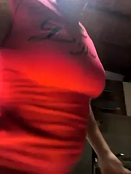 shelby kutter online show from 04-10-26, 04:23