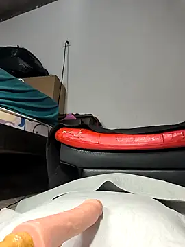 shelby kutter online show from 04-20-26, 04:10