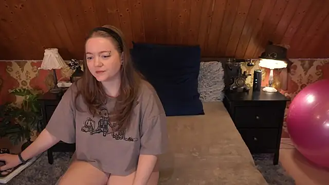 TessaWinter online show from 01-08-26, 04:20