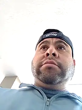 Tudulce07jop online show from 10-27-25, 02:54