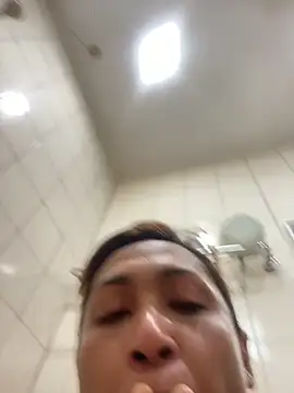 Sanieku online show from 03-17-26, 08:39