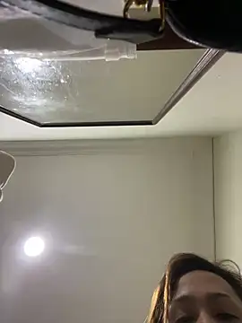 Sanieku online show from 04-24-26, 10:28