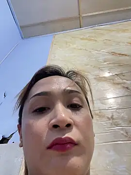 Sanieku online show from 04-28-26, 07:41