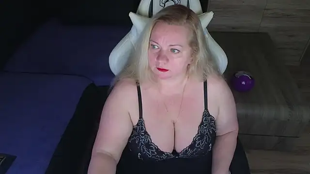 MolligSpielle online show from 01-13-26, 09:31