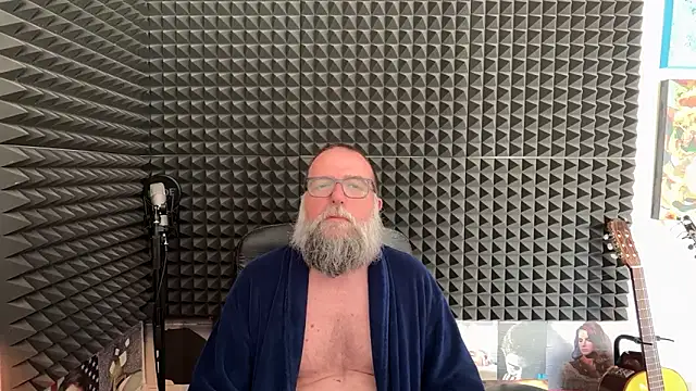 Noitelivre online show from 04-03-26, 07:39