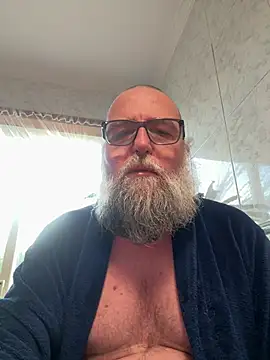 Noitelivre online show from 04-05-26, 06:21