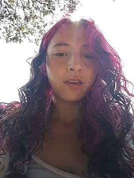  Laary online show from 03-03-26, 03:51