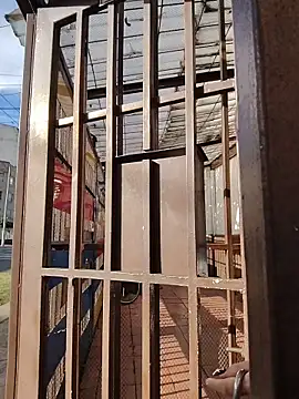  Laary online show from 03-11-26, 09:43