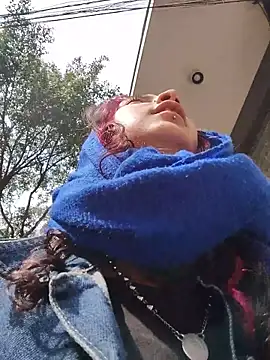  Laary online show from 04-21-26, 08:01