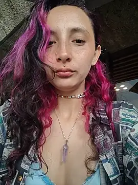  Laary online show from 04-26-26, 06:38