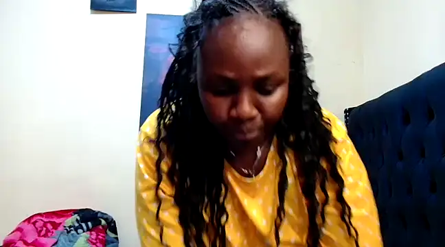 Toomuchbooty33 online show from 02-01-25, 12:47