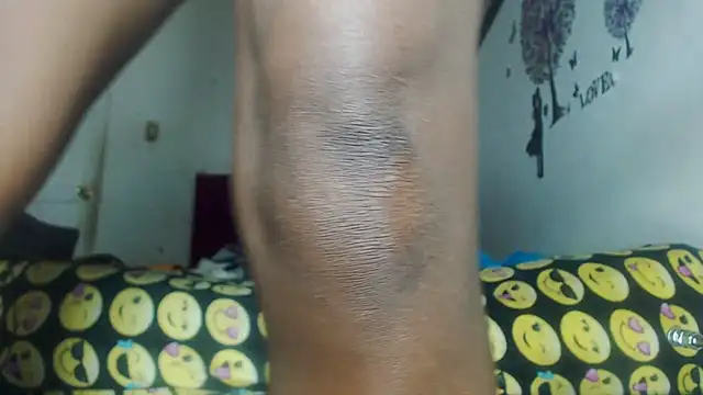 Devill x online show from 09-22-25, 02:19