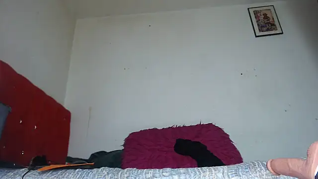 Devill x online show from 06-06-26, 10:42