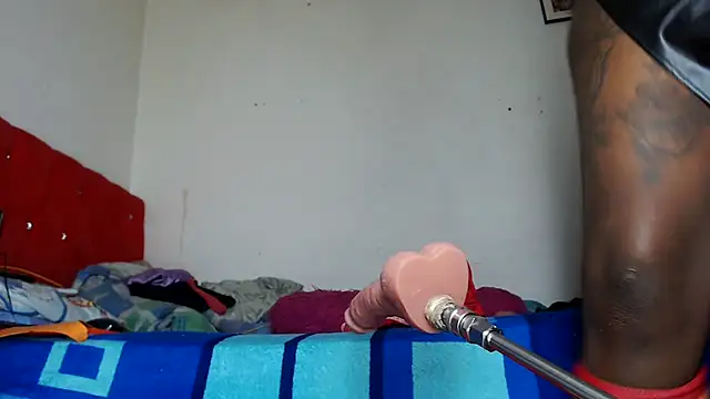 Devill x online show from 06-23-26, 01:31