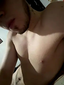 juandaa4558 online show from 09-16-25, 06:47