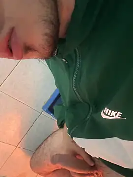 juandaa4558 online show from 09-22-25, 06:26