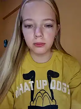 -veranito- online show from 01-26-25, 03:06