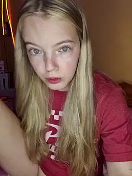 -veranito- online show from 02-10-25, 03:03