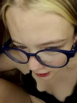 -veranito- online show from 02-12-25, 03:07