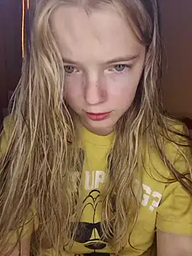 -veranito- online show from 02-20-25, 03:01