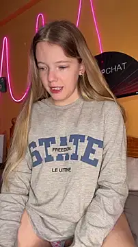 -veranito- online show from 04-06-26, 03:04