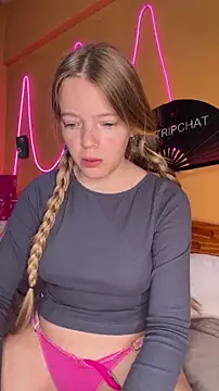 Snapshot of -veranito- chatting on 05-20-26, 03:02 -veranito- online show from 05-20-26, 03:02
