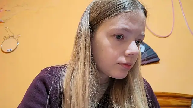 Snapshot of -veranito- chatting on 06-06-26, 09:08 -veranito- online show from 06-06-26, 09:08