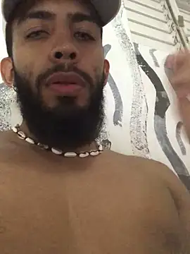 Alessandro  Rossi online show from 12-26-24, 09:26