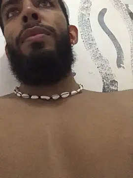 Alessandro  Rossi online show from 12-27-24, 10:16