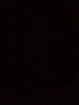 Alessandro  Rossi online show from 01-18-25, 07:59