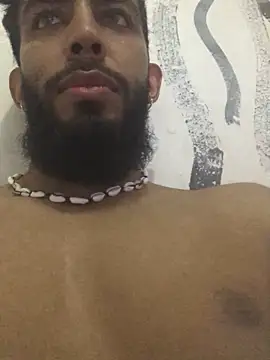 Alessandro  Rossi online show from 01-23-25, 10:33