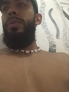 Alessandro  Rossi online show from 01-24-25, 09:05