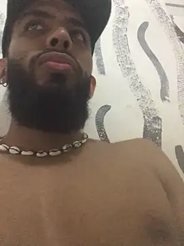 Alessandro  Rossi online show from 01-25-25, 12:06